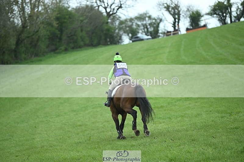 250419-115846-08967 - 559-Caroline.Howie-MAXIMUS.DECIMUS.MERIDIUS.II