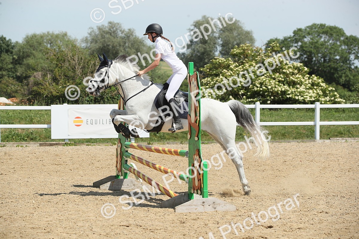 SBM_012070 - 80cm