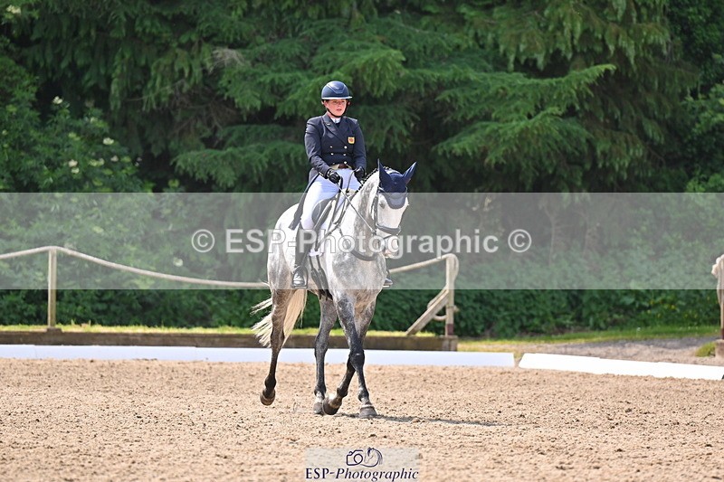 250523A-120842-06762 - C-278-Harriet.Wright-MBF.UP.NORTH