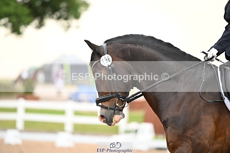 250621-085634-06916 - Cls 23 - Prelim 5 Start to 9.40