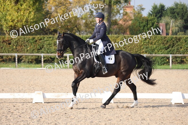 20251012-1054 - Class 12 - PSG