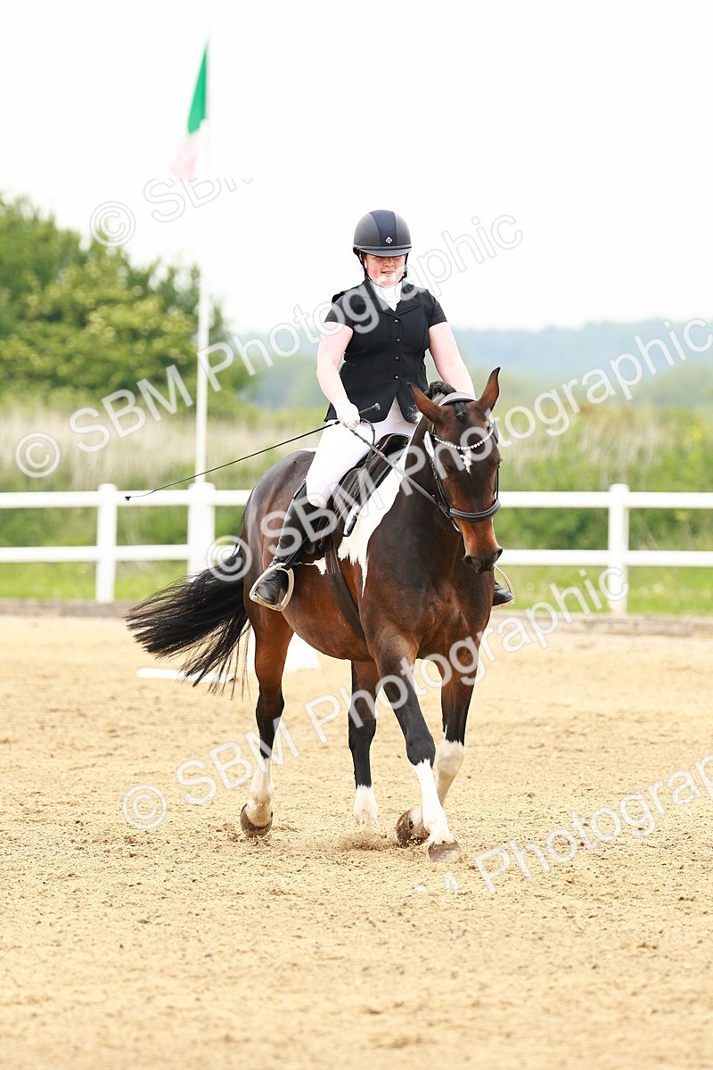 SBM_000677 - Class 4 - Prelim 5