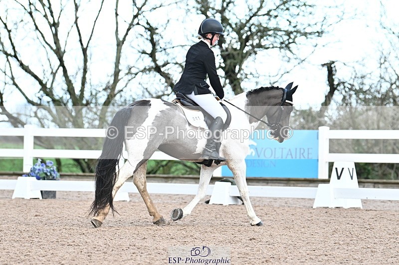 240218A-104926-05705 - 241-Looby.Marsden-Essentially.Small.Change