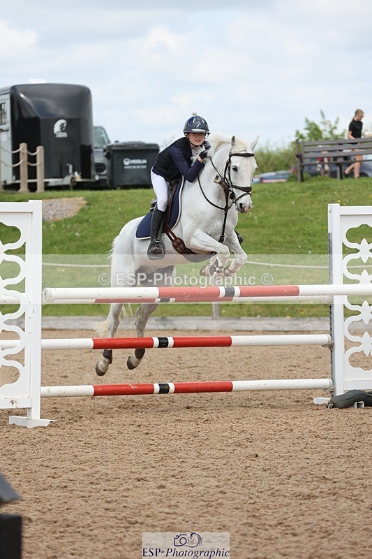 250504-133013-02760 - Cls 8 Junior 1.20m Open