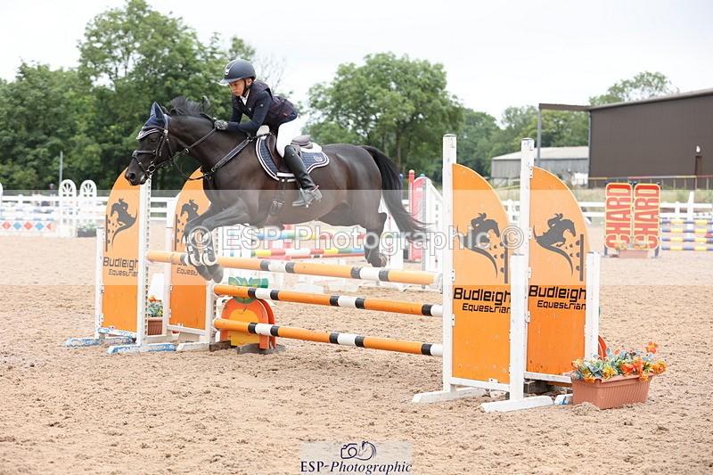 240630A-110911-12526 - Cls 31 Discovery and 90cm Open