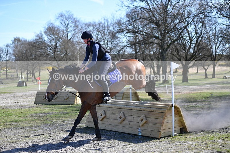 WJ5_0165 - XC Time 11:47 to 12:01