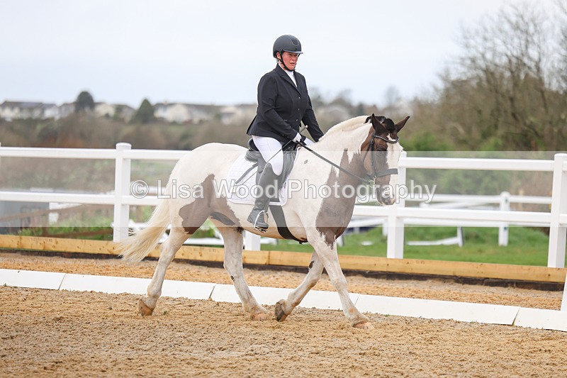 3E7A9435 - Class 2: Intro 1 2024 sec B - part two