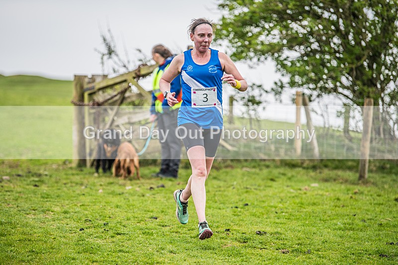 Isel Cross-247 - Isel Cross Race Saturday 19th April 2025