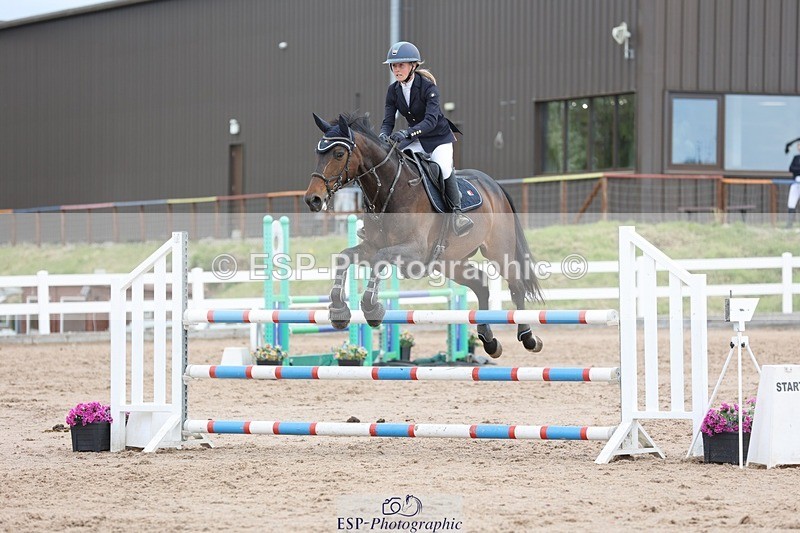 250508-121119-01895 - Cls 7 Snr Discovery and 1m Open