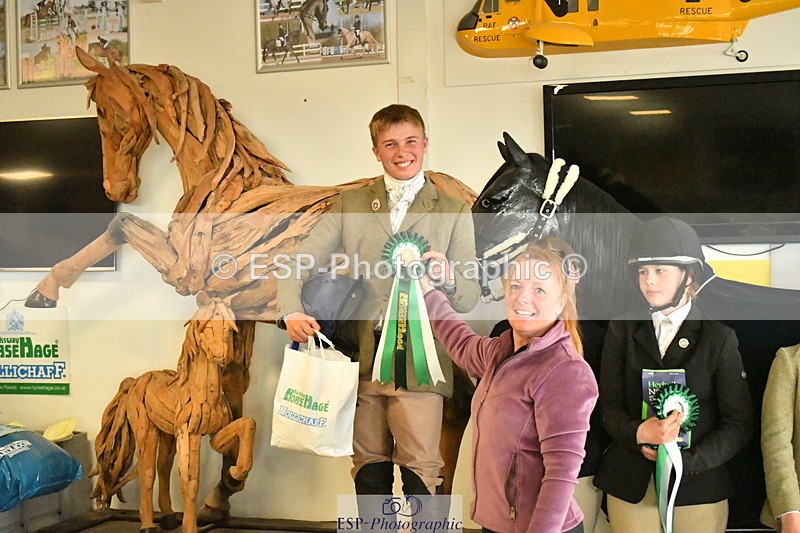 250419-172243-14702 - Section Q Presentations