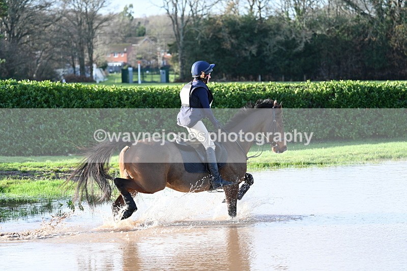 WJ7_9987 - Time 11:49 to 12:09