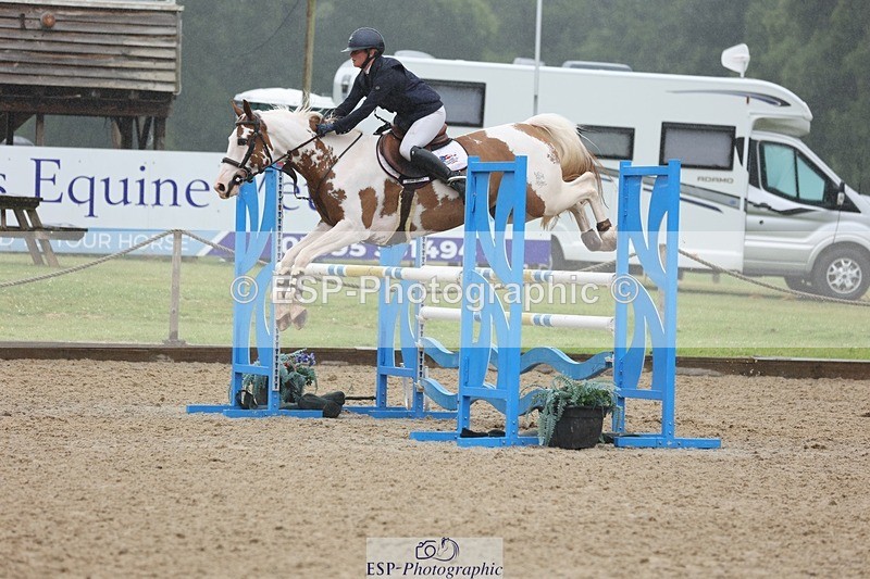 240705-150015-11852 - Cls 23 1.15m Open