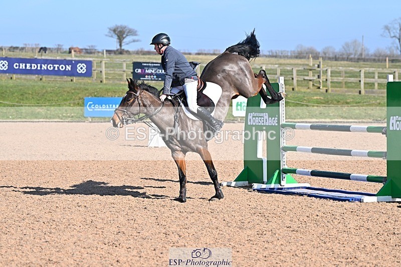 250305-140830-01713 - Newcomers and 1.10m Open