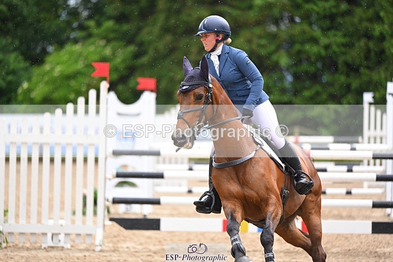 240526-144823-24755 - 276-FOURFIELDS_WONDER_WOMAN-Heidi_Coy