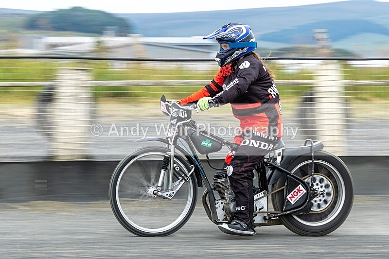 210724-7D-8E0A7267 - Ride & Skid It  Speedway Experience 24th Jul 21