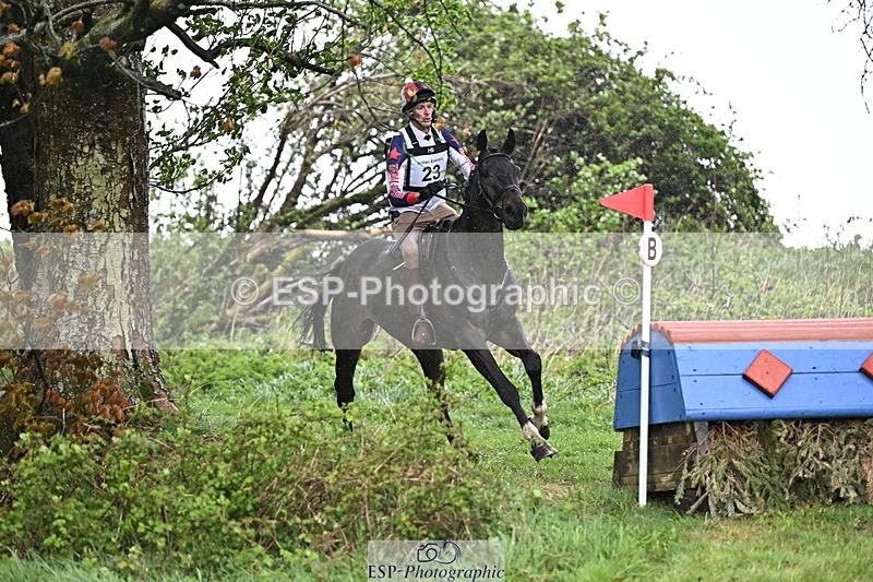 250418-123620-03029 - 023-Thomas.Guilding-CLOVER.BILL