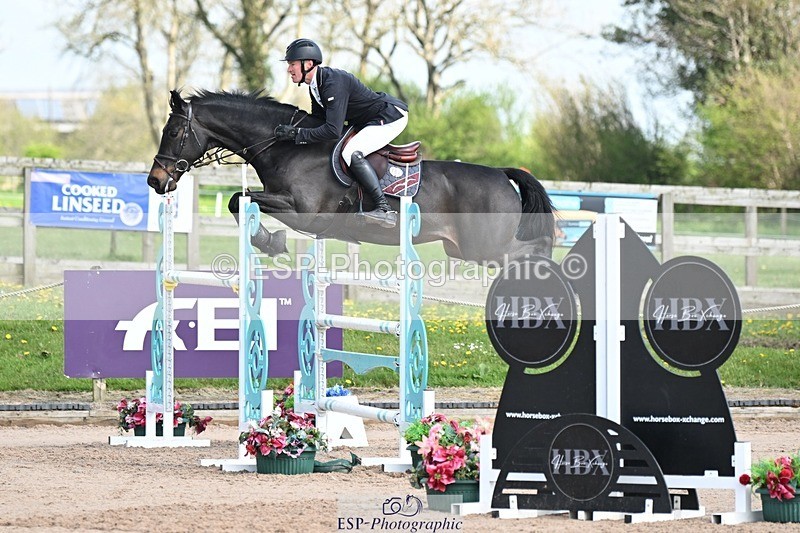 250425-151903-10385 - Cls 22 - 1 Star Gold Tour