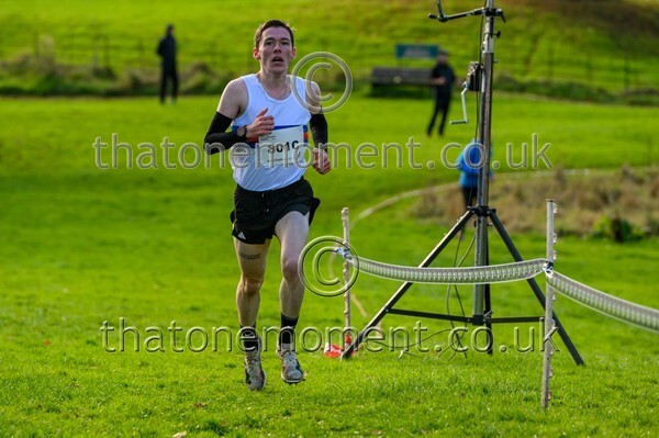 NatRel25-914808 - Young Male Set Two