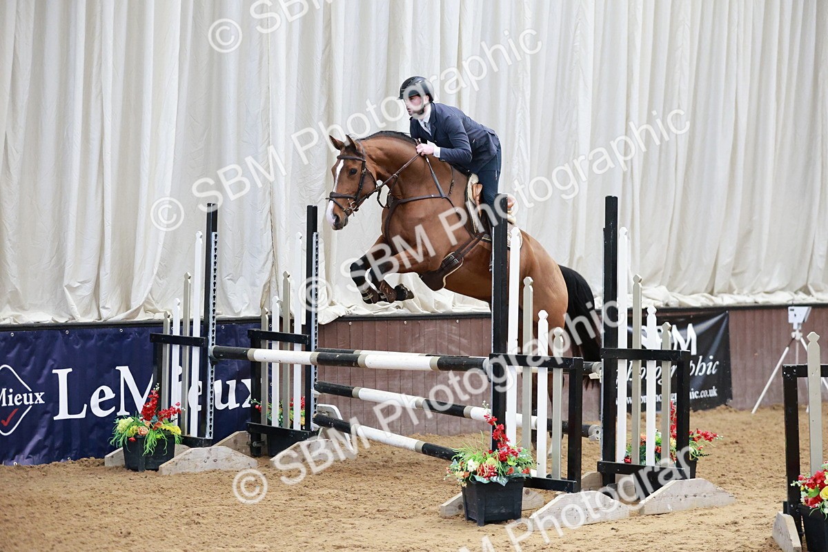 SBM_003405 - Class 10 - Senior Discovery - 1.00m