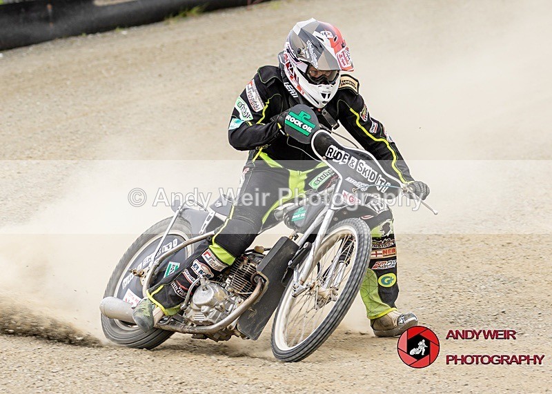 190525-5D-8E0A3649 - Ride & Skid It 25 May 2019