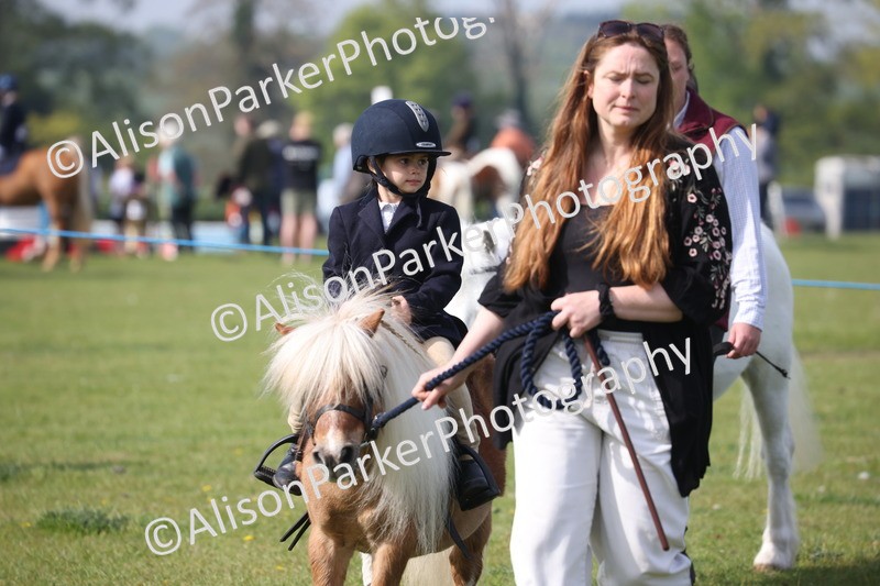 20260426-0496 - Class 30 - Tiny Tots Lead Rein