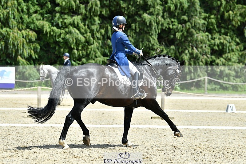 230623-141011-02458 - Cls 12 FEI Intermediate I