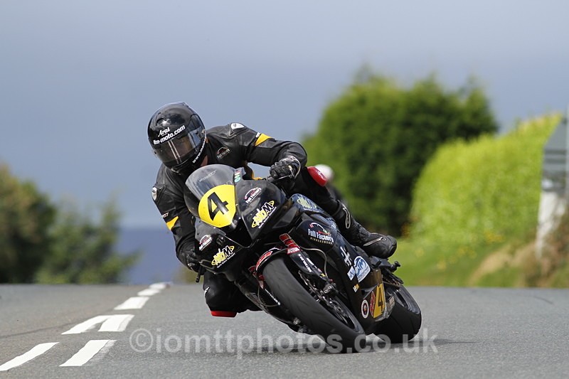FOM_5284 - Senior MGP Race