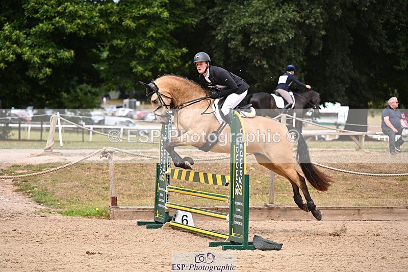 250802A-111744-02485 - B-073-Frankie.Mckechnie-DUNBYMOONLIGHT