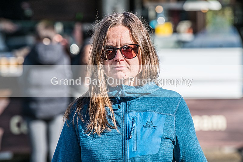 Isel Cross-2 - Isle Cross Race Saturday 8th April 2023