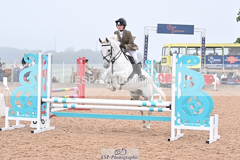 240813-190321-00846 - Classes 5 A&B & 6 80cm