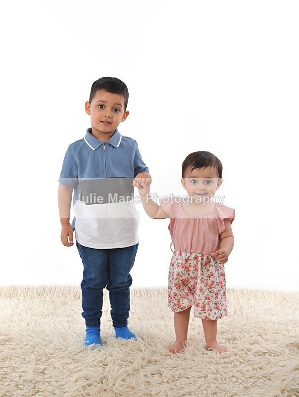 DSC_9655 - Marc Jones