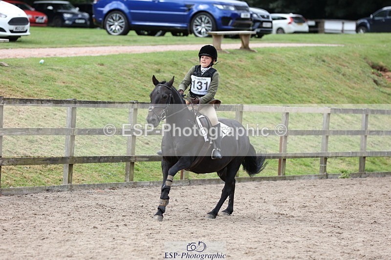 230825-111945-09133 - Round 1 10.40 to End