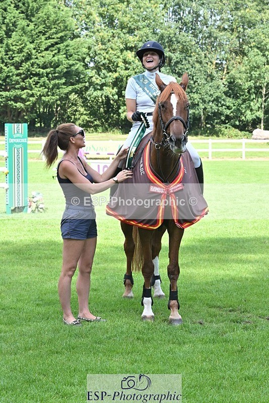 230909-140852-06272 - Cls 12 National 1.30m Open