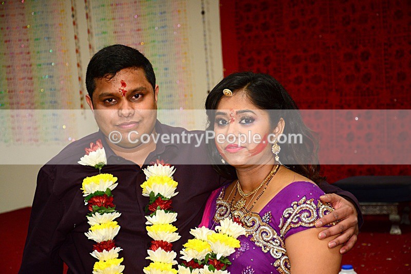 PAR-385 - Parekh Family