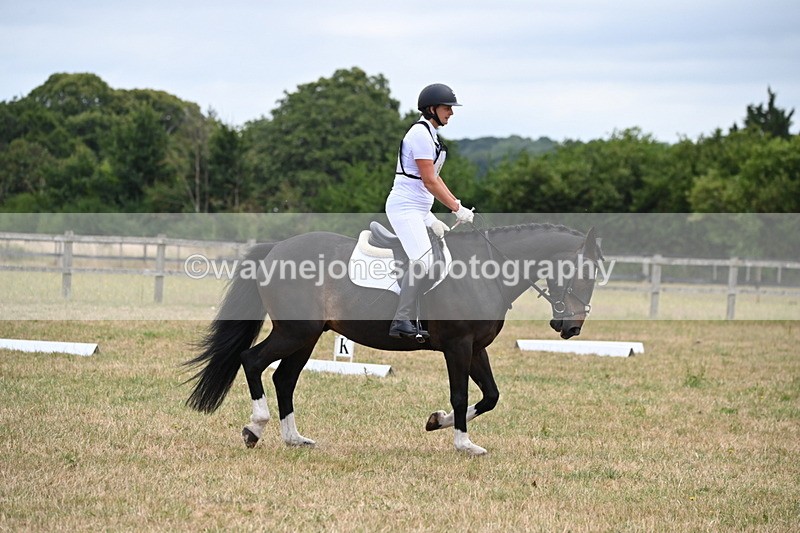 WJ6_0663 - Time 10:28 to 10:40