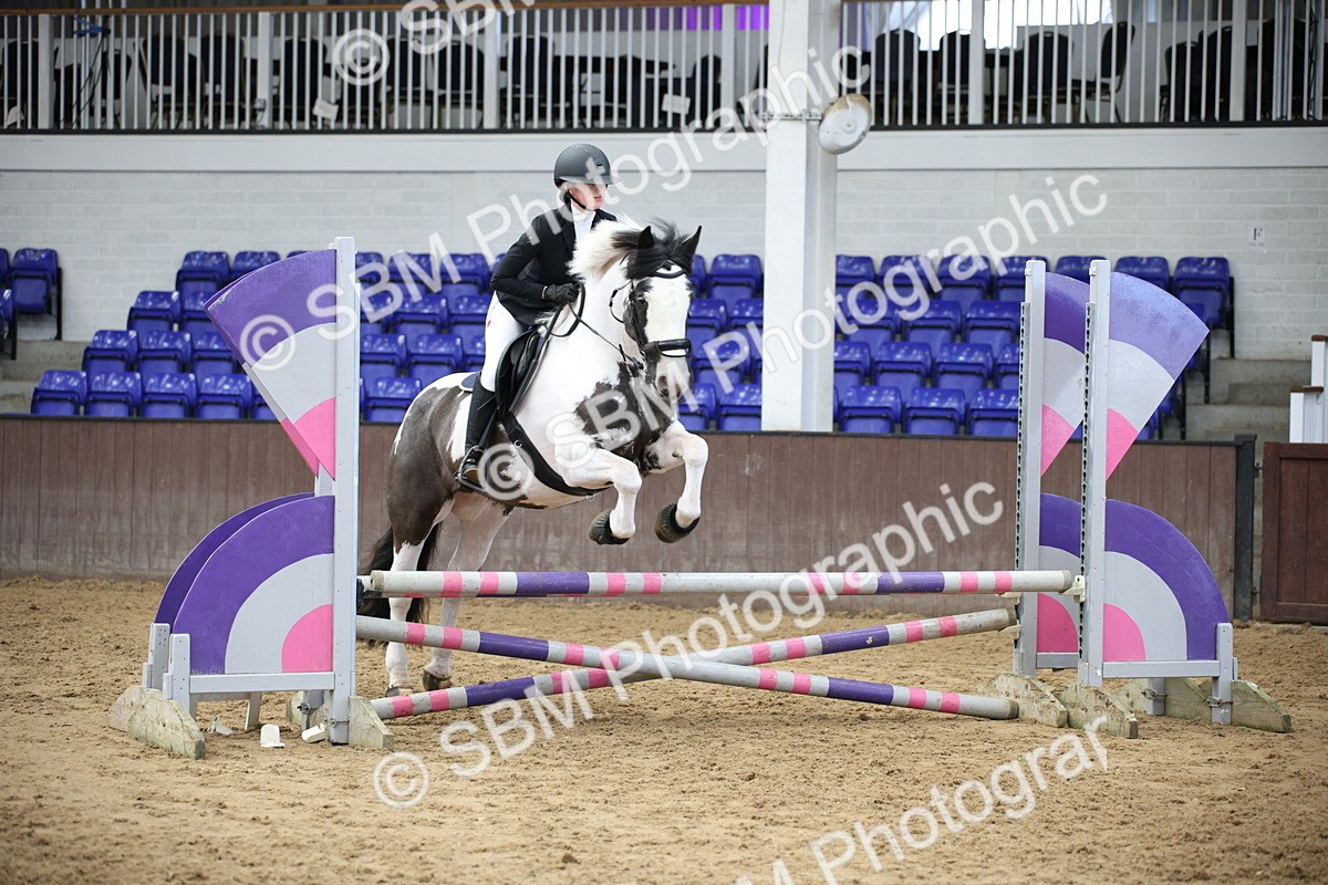 SBM_001032 - Class 4 - 70cm