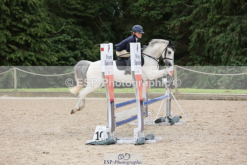 240615-162308-02322 - Cls 9&10 Club and Schools 70cm