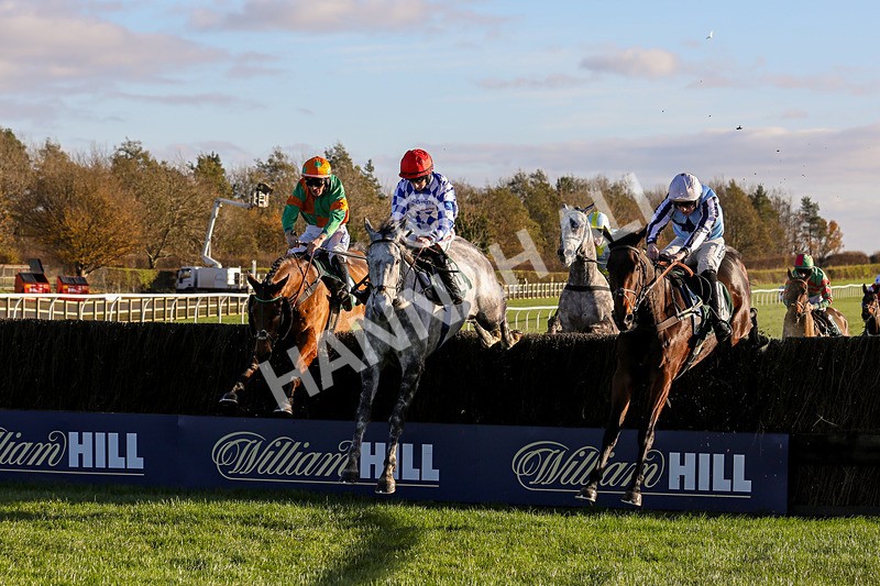 241123-Race 3-Coniston Clouds-1039 - Race 3