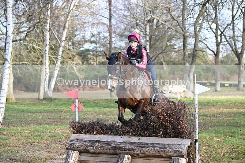 WJ6_3891 - Camera 1 XC