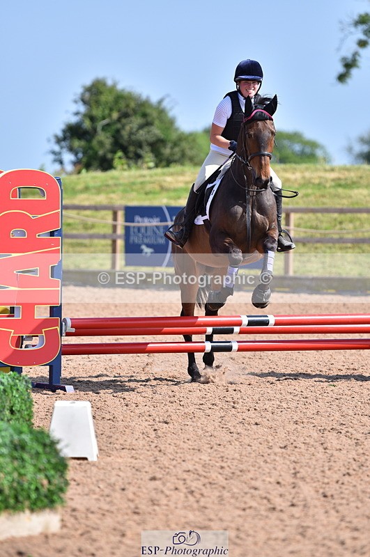 230606A-160731-00032 - 60cm