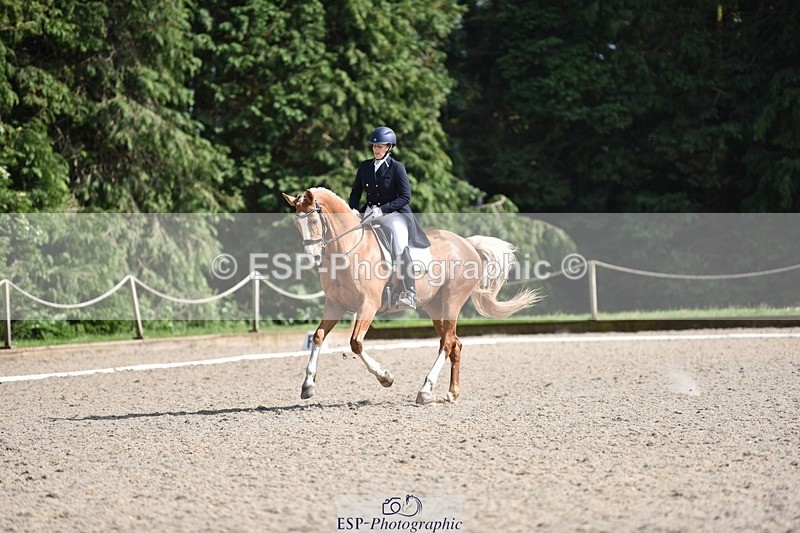 240605-165118-01461 - Cls 11-13 FEI PSG and Inter