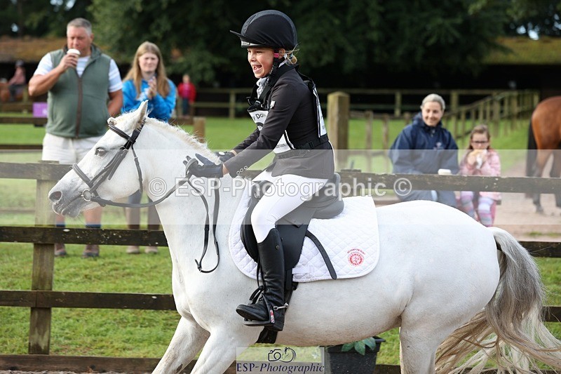 230826-084001-13138 - Round 1 Start to 9.30 Coursewalk