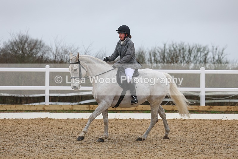 3E7A1028 - Class 5: Novice 1 2024 Section A