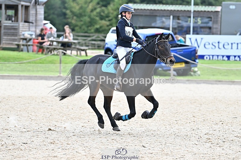 230825-121129-10062 - Round 2 11.30 to End