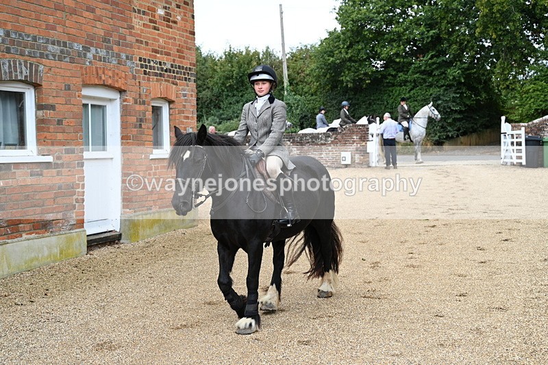 WJ7_6811 - Berks & Bucks at Blandy’s Farm 31-08-25