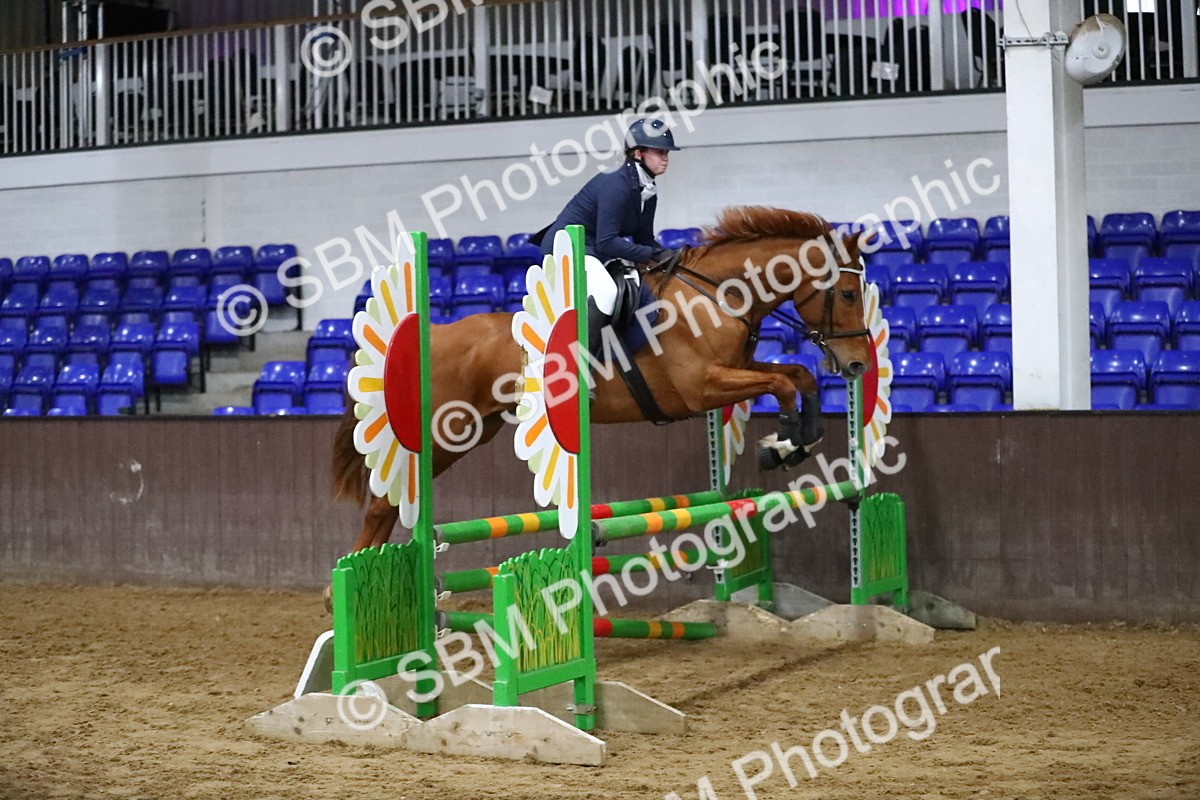 SBM_003081 - Class 7 - 90cm