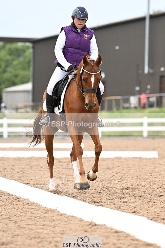 240621A-163243-06034 - Cls 7 Team Quest Prelim 18