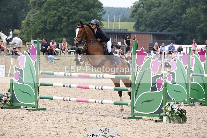 230617-141331-05038 - Cls 09 Blue Chip Pony Newc 1st Rnd