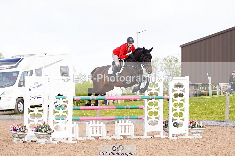 240526A-100708-07303 - Cls 25 National 1.30m Open