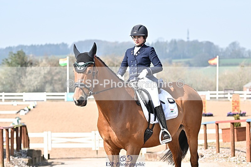 250404-115154-05268 - 012-Amairah.Chadha-Daccordo